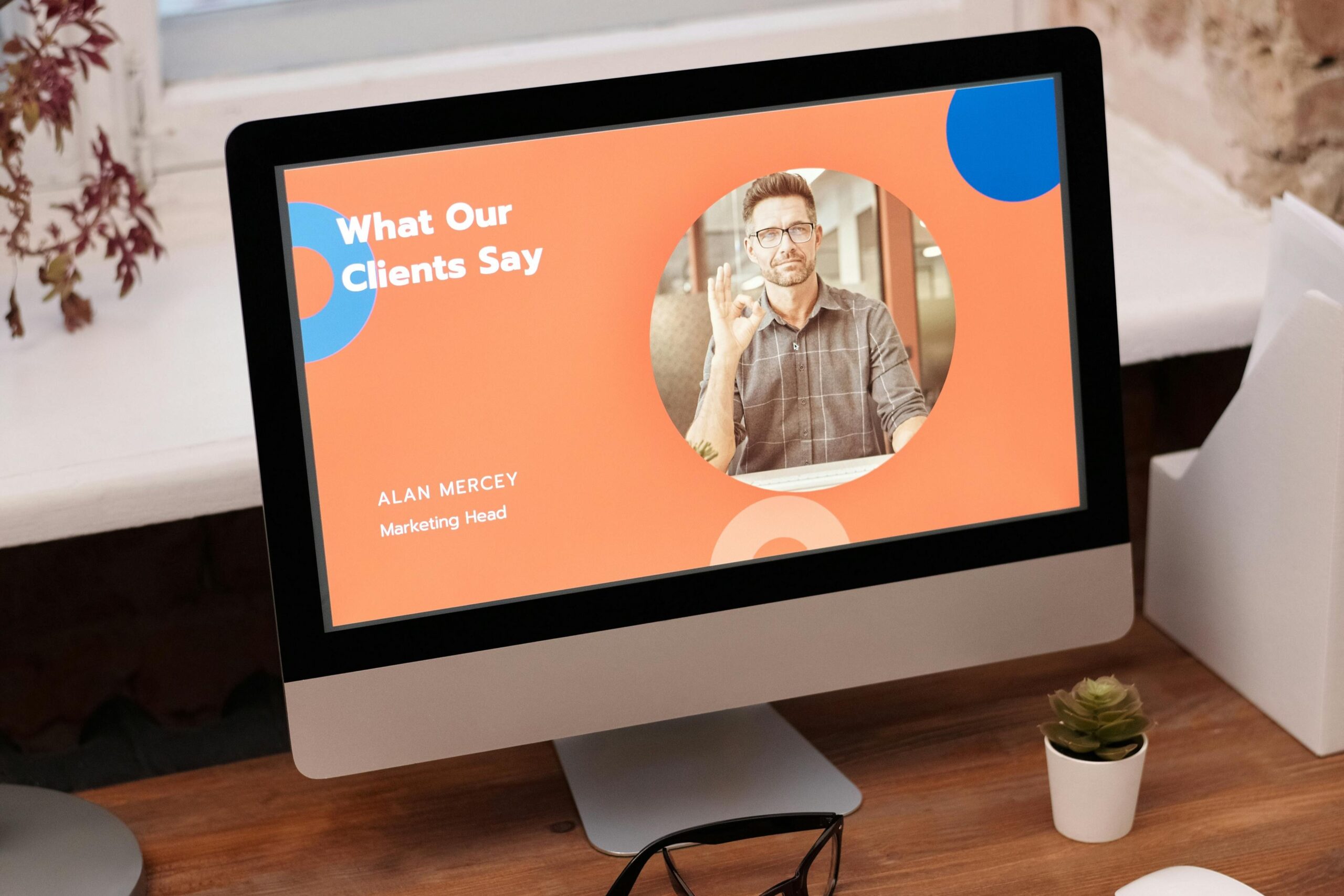 We build modern, secure, and scalable WordPress websites—perfect for businesses launching bold ideas with full control and flexibility.