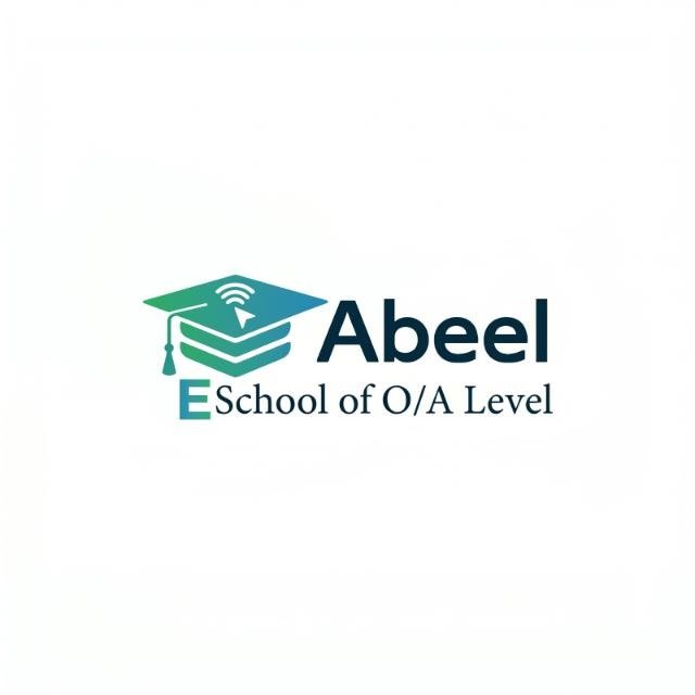 Abeel ESchool logo
