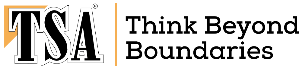 Tabani School of Accountancy logo